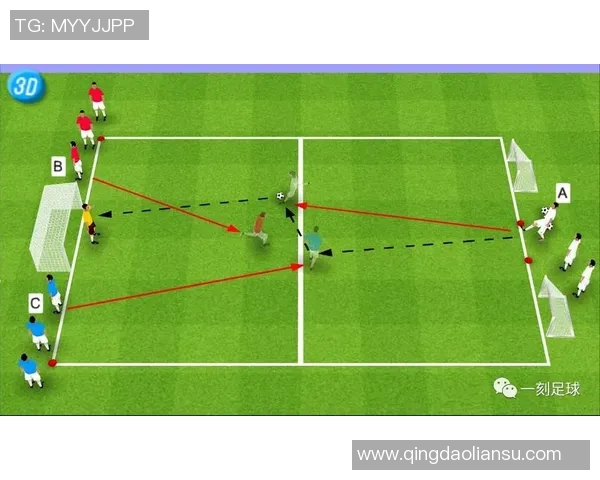 直播抽取足球球星的收入分析及其背后的商业模式探讨